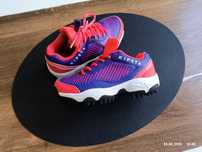 Buty do Hokeja na Trawie Dziecięce Kipsta Korok FH-100 20 cm  r. 32
