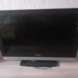 Telewizor TV Grunding 37 cali