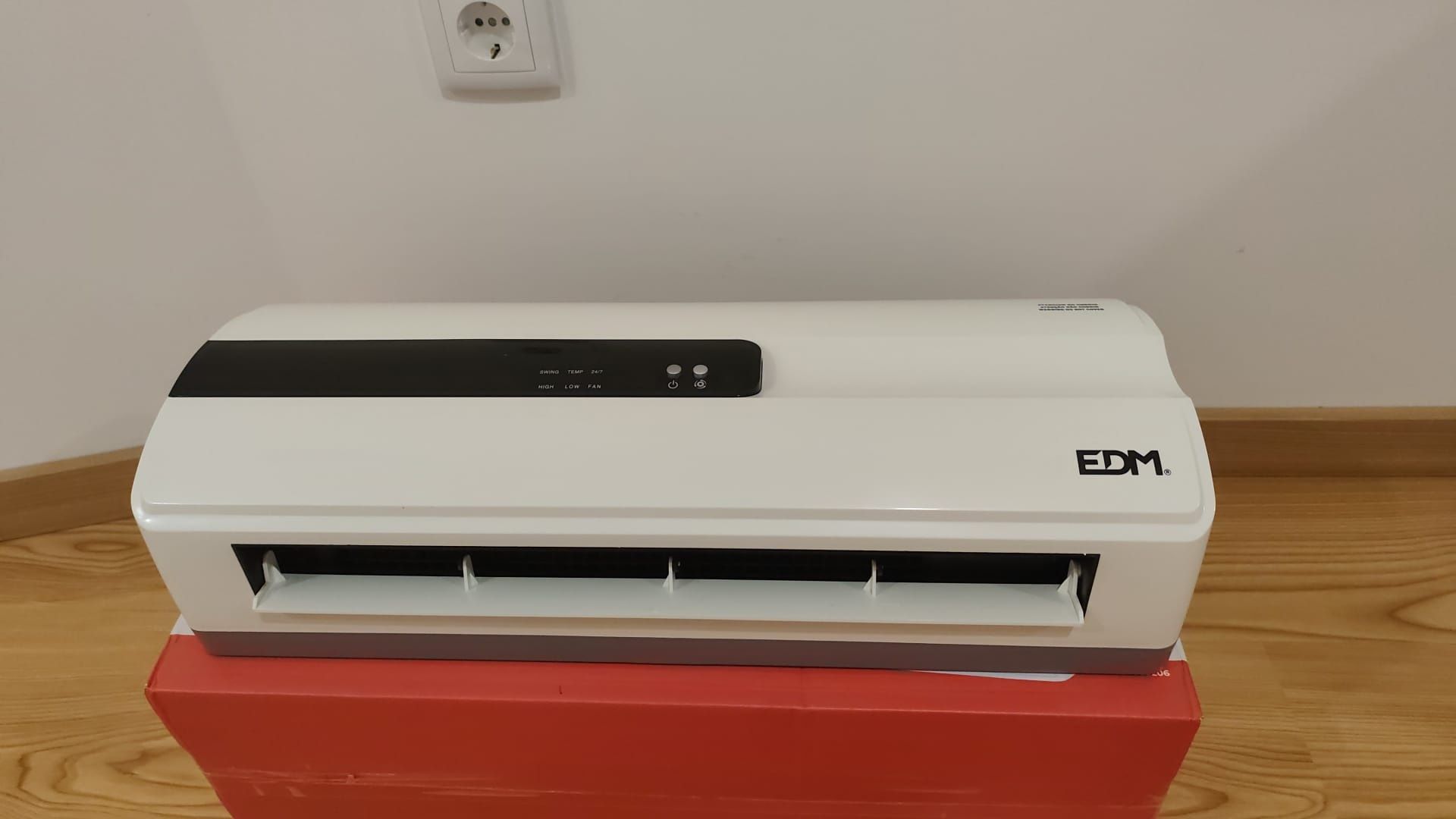 Vendo eletrodomésticos