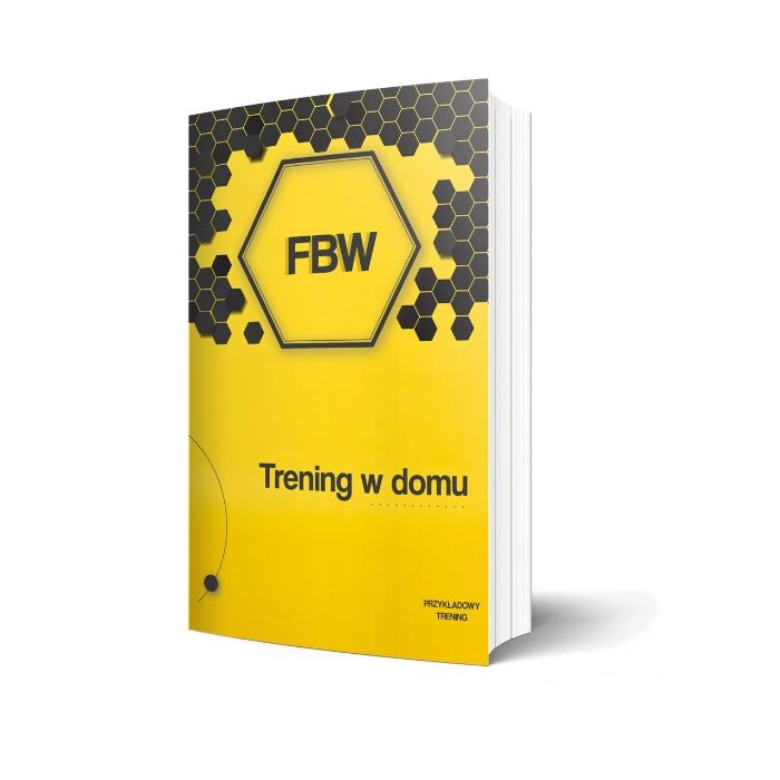 Taśmy do ćwiczeń fitness - zestaw 5 + woreczek + plan treningowy - NEW