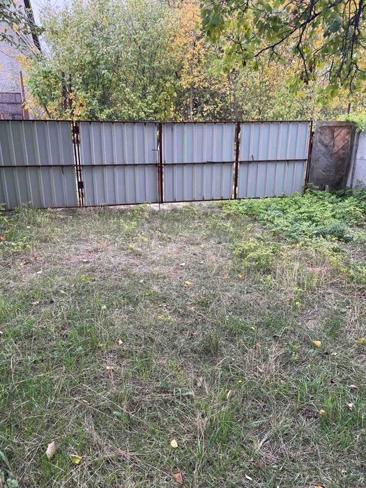 Продам Дачу в Таромськом