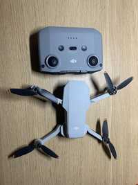 DJI Mavic Mini 2