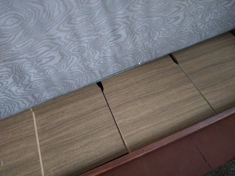 Ліжко односпальне б,в,