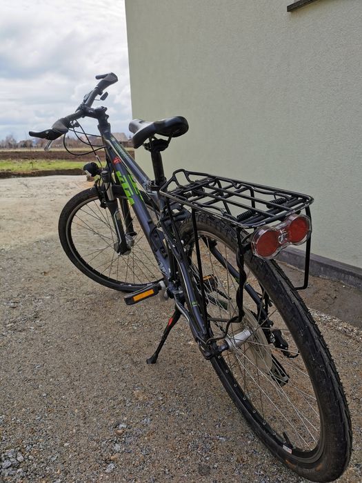 Rower KTM Country 26'