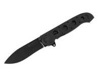Nóż składany CRKT M21-04G