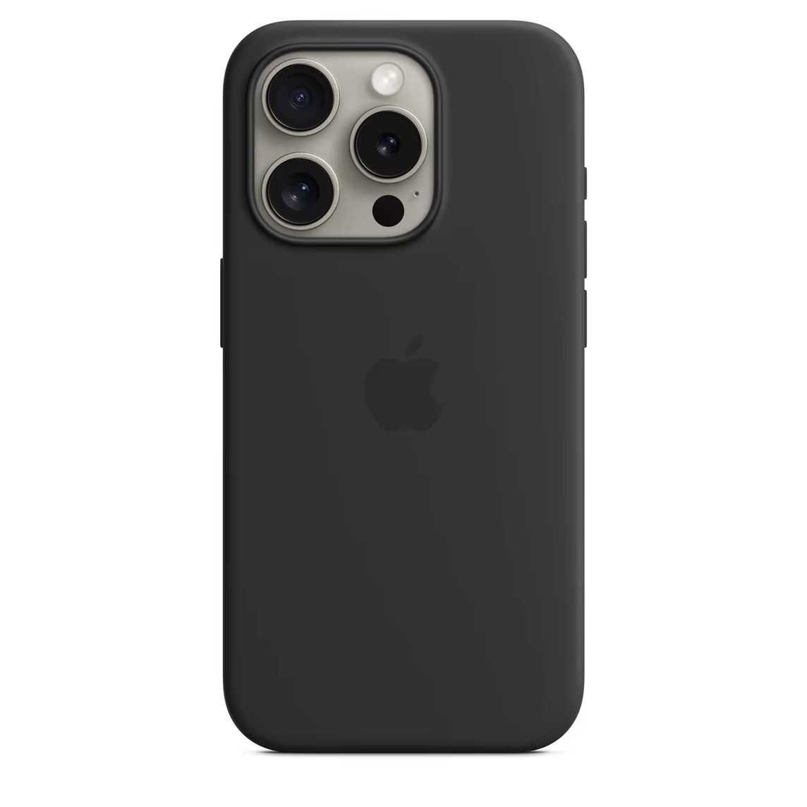 Capa IPhone 16/15/14/13/12 - PORTES INCLUIDOS