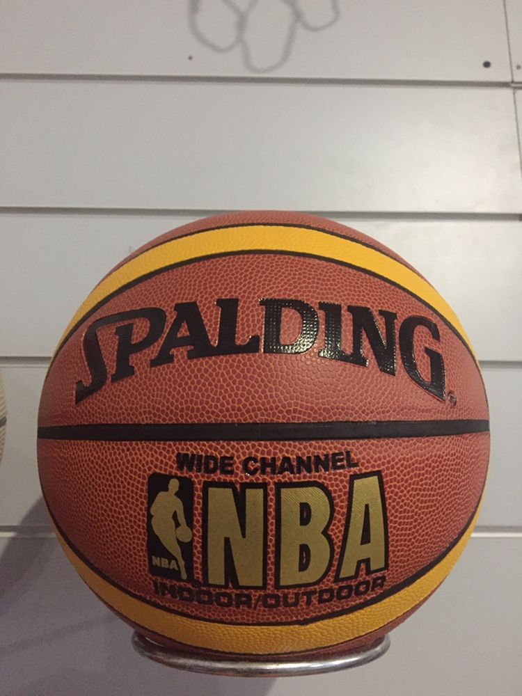 Баскетбольные мячи Баскетбол Кольцо мячи Баскетбольные от 285