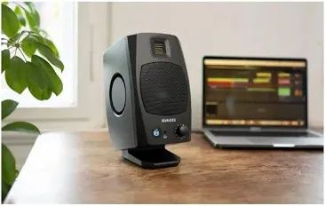 Мониторы Adam D3V
