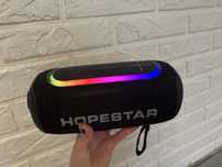 Колонка Hopestar P60