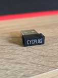 Odbiornik ANT + cycplus  USB