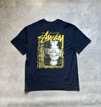 Футболка Stussy