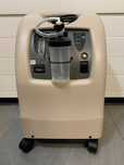 Koncentrator tlenu generator tlenu aparat tlenowy invacare Perfecto 2.