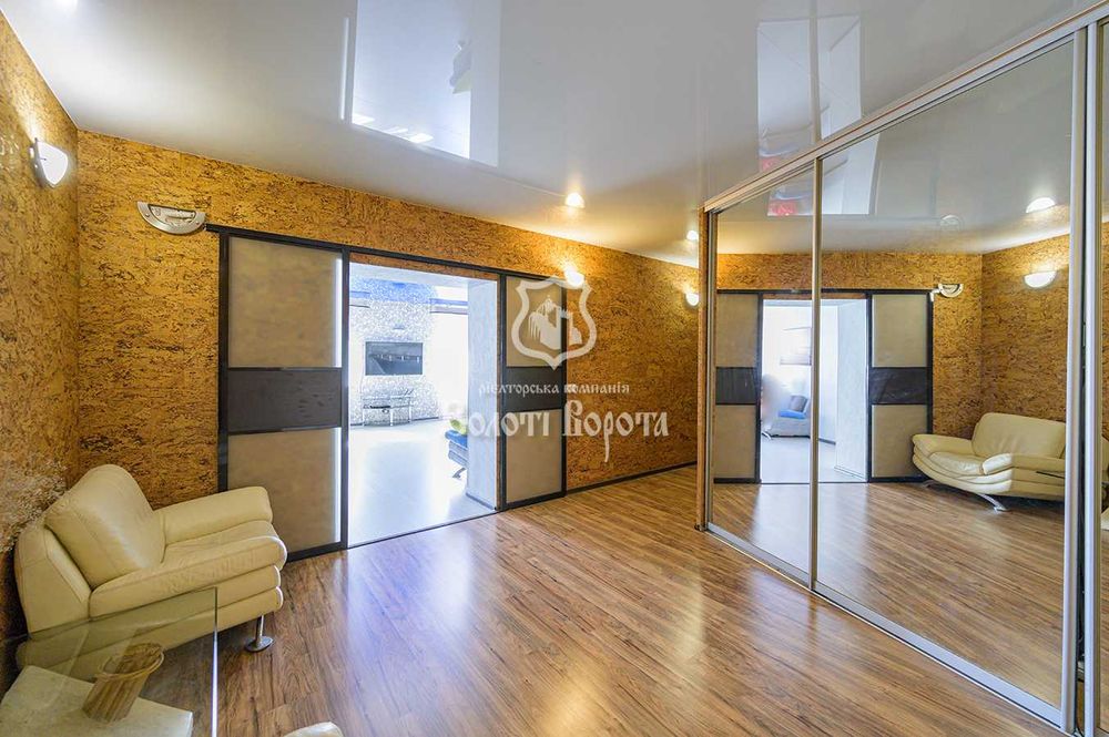 Квартира 3к. Євроремонт. Івасюка, 22, метро «Мінська», Оболонський р-н