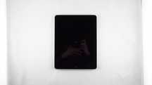 APPLE - iPad Touch 32 GB A1219 Tablet