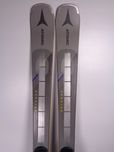 *nartybochnia.pl* ATOMIC redster REVOSHOCK Q9 - 176 NABO 5523