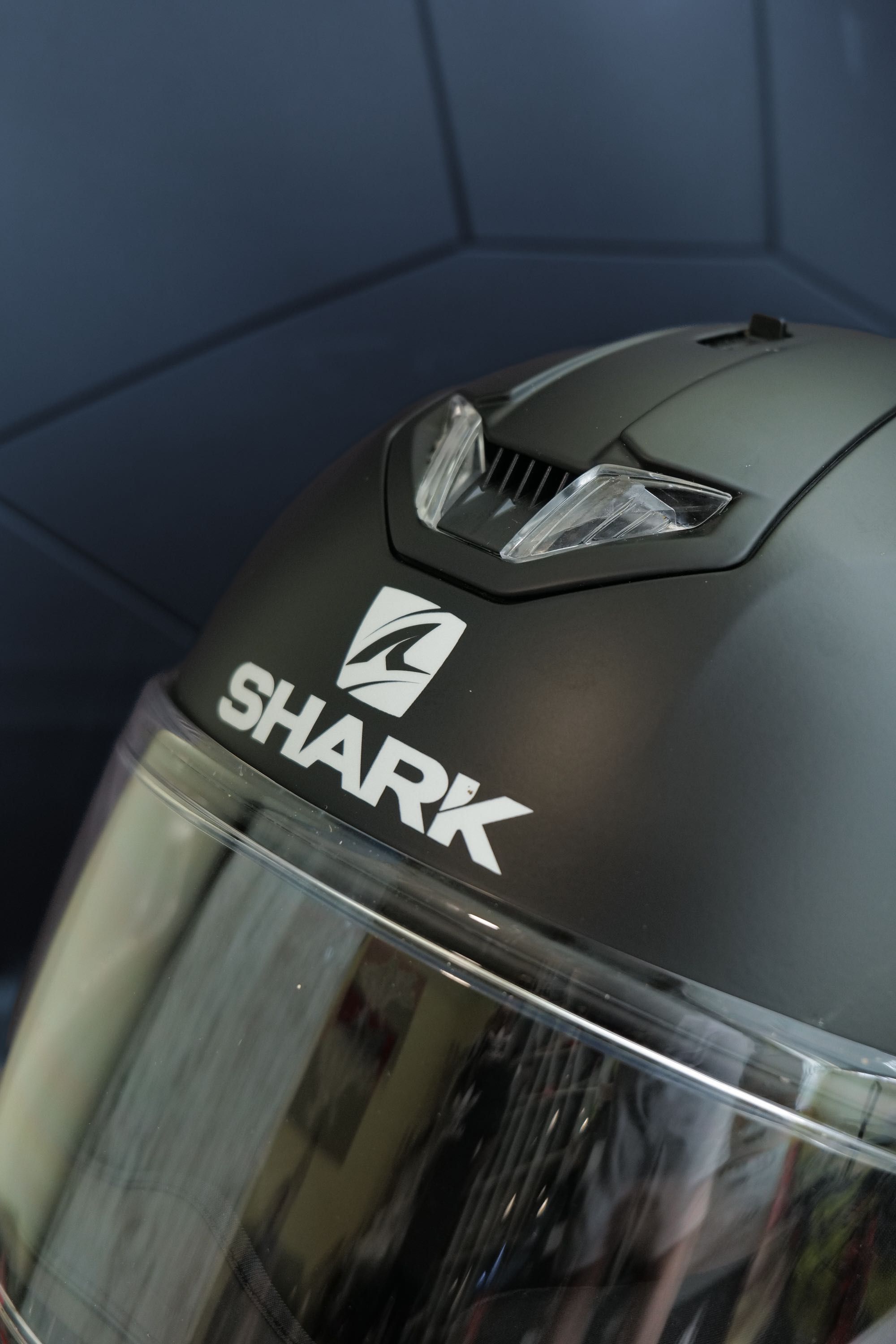 Мотошолом Agv  Shark  Hjc shoei Scorpion Xlite  Ruroc Nolan rpha