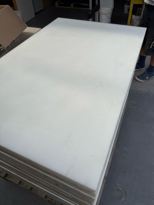 Sprzedam Poliamid PA6