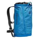 Plecak Black Diamond Street Creek 20 L Astral Blue
