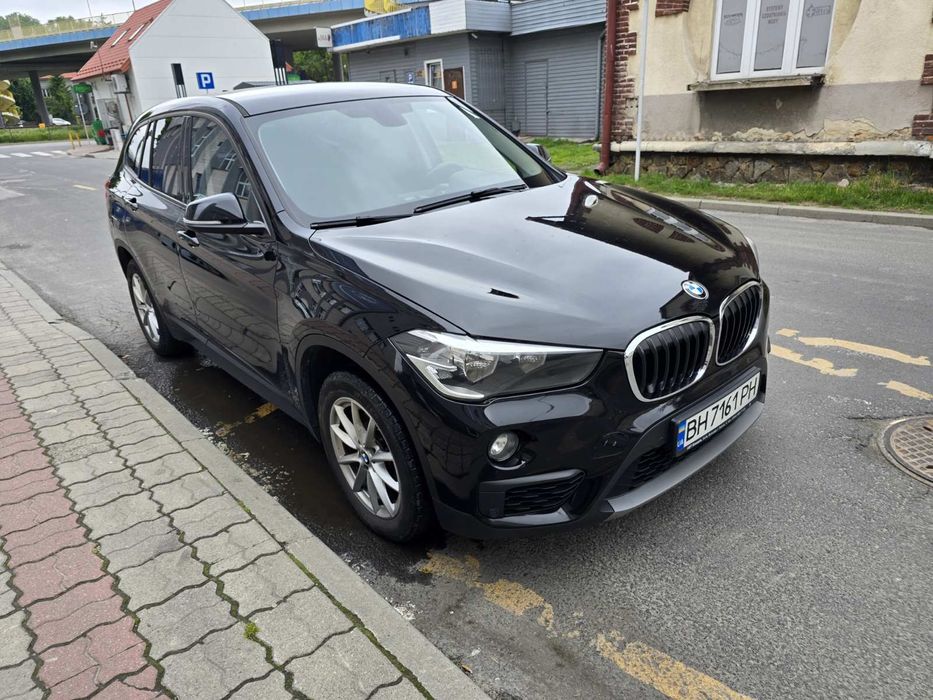 Пасажирські трансфери Ужгород-Будапешт, Мукачево- Відень, Ужгород-Вена