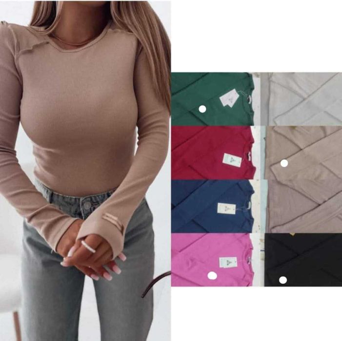 Prążek polecam serdecznie