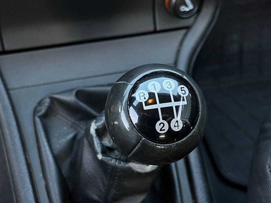 Продам Opel Astra 2008р. #71873