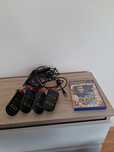 Kontrolery Buzz PS2 PlayStation 2