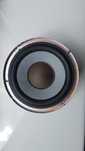 Głośnik (subwoofer)  RAS16PL04-V  100/180W  8 Ω  - 1szt.