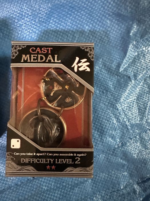 Łamiglowka logiczna japonska