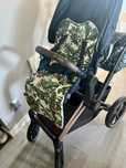 Cybex Priam 2.0 Platinum