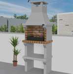 Barbecue    Sintra