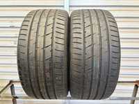 2szt NOWE letnie 265/35R19 Bridgestone Potenza 2021r 94Y gwarancja!