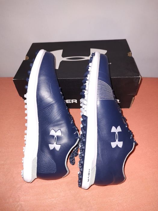 Under Armour Hovr Fade