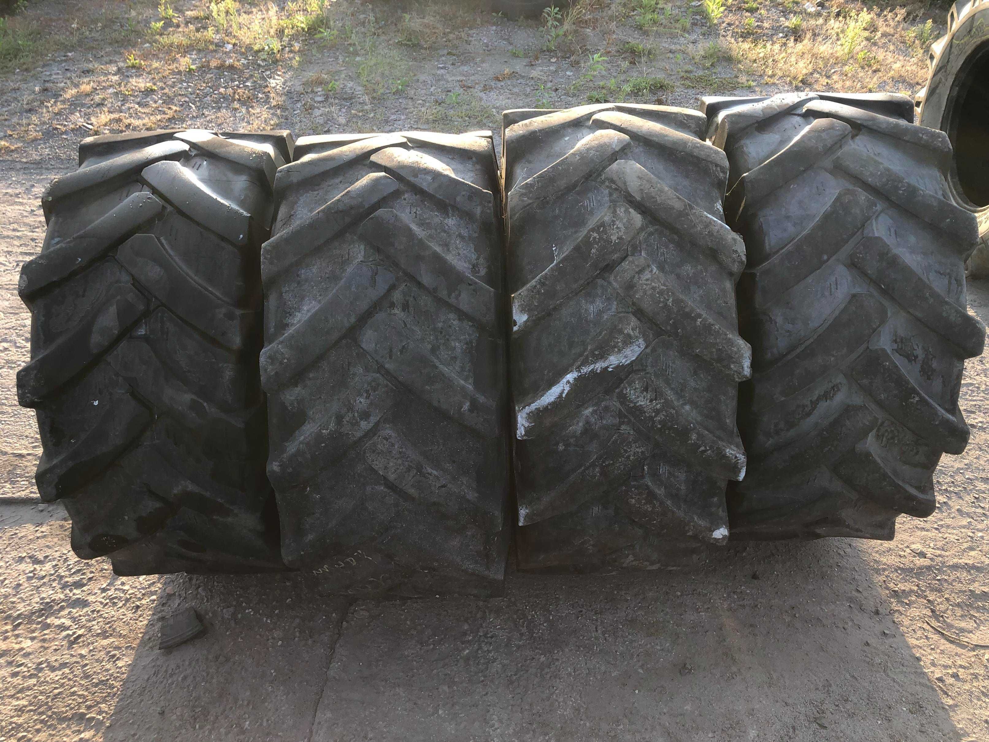 405/70-20 Opony MITAS MPT-01 16/70-20 MPT01