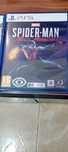 Jogos PlayStation 5