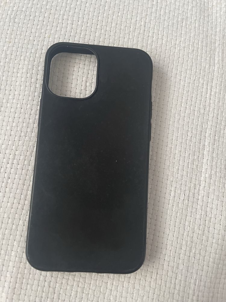 Peliculas anti spy e capas Ipone 12