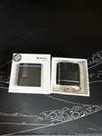 Komputer diagnostyczny OBD Eleven Nextgen