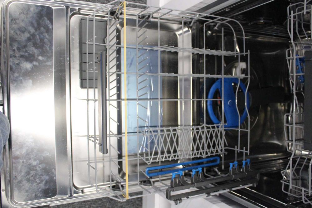 Zmywarka do zabudowy Electrolux EEG48300L Ekspozycja/wyprzedaż/nowa