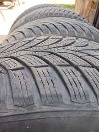 Opony  205/55 r16 Ceat Winterdrive