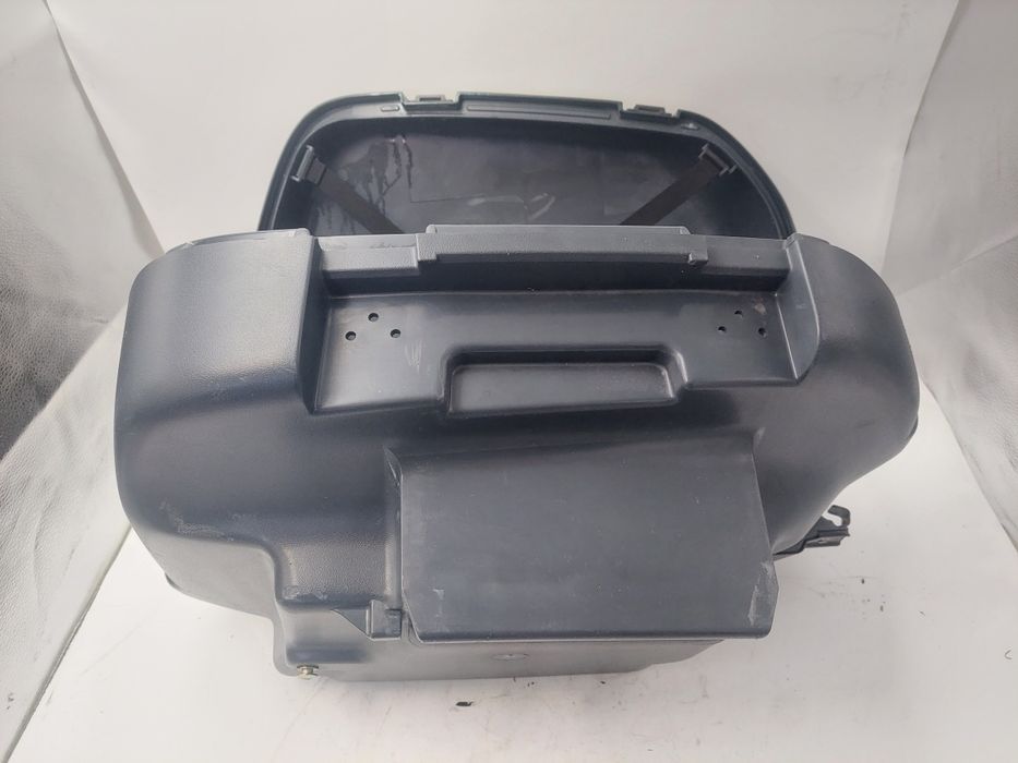 Honda st 1100 Pan european kufer boczny lewy