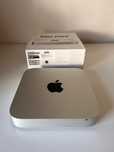 Mac Mini 2012