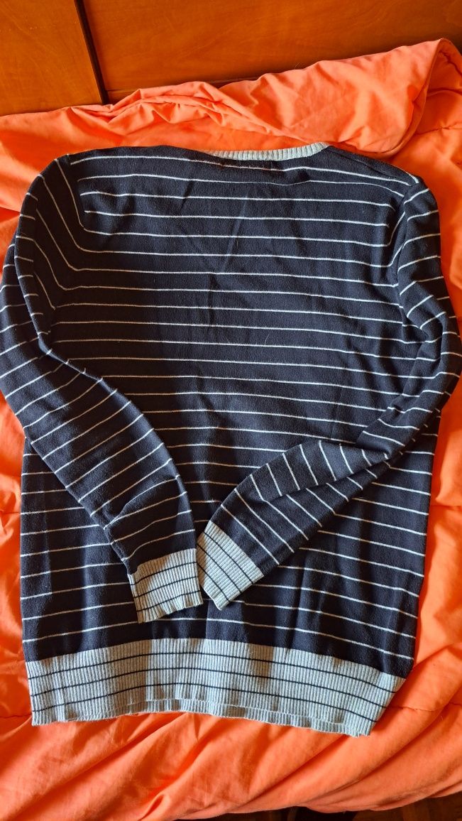 Pullover da Zara XL/ L  como novo