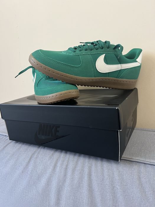 Nike Field General Original