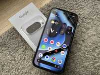 Google Pixel 10 Pro 256 GB z Media Expert