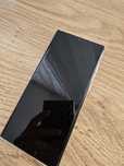 Samsung S22 Ultra 128GB