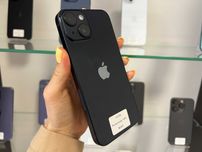 iPhone 14 128 gb Neverlock / від Магазину + Гарантія