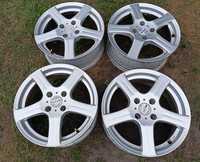 ALUSY 16 4x108 Peugeot 3008 , 2008 Partner CITROEN C4 DS4 C5 BERLINGO