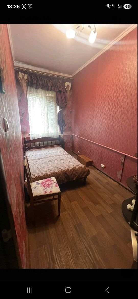 Сдам дом на Салтовке, Немышля