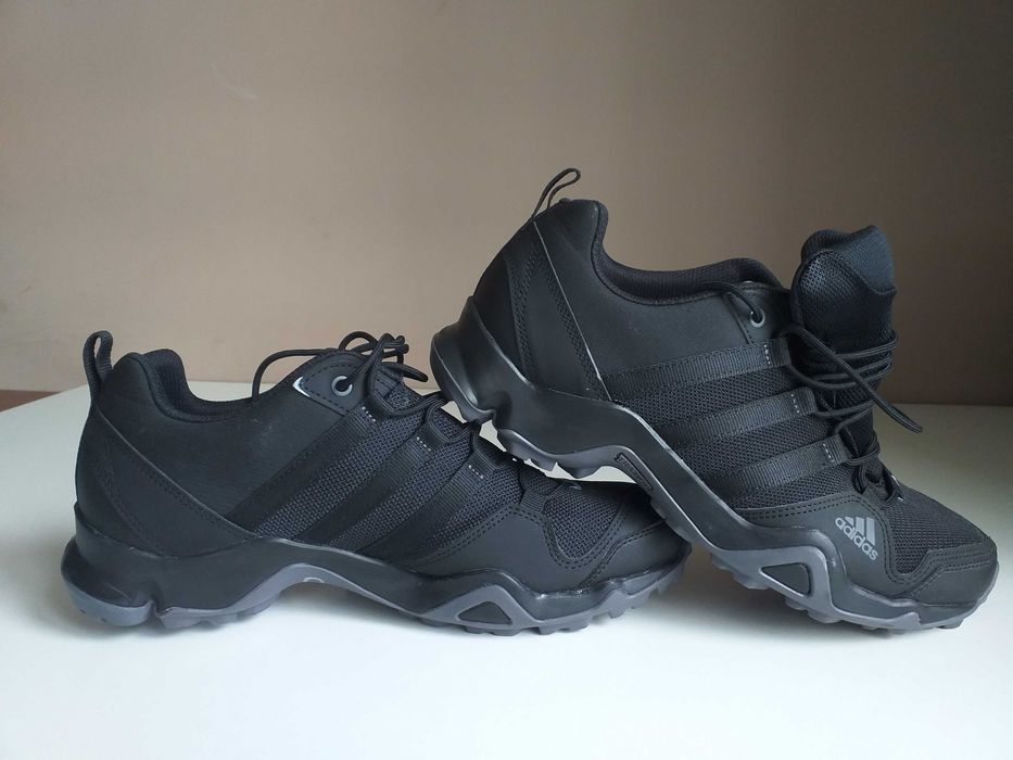 красовки Adidas 41-41/5