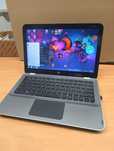 Jedyny taki HP Envy 13, Core2Duo, Radeon 4330, Windows 7, 4GB RAM