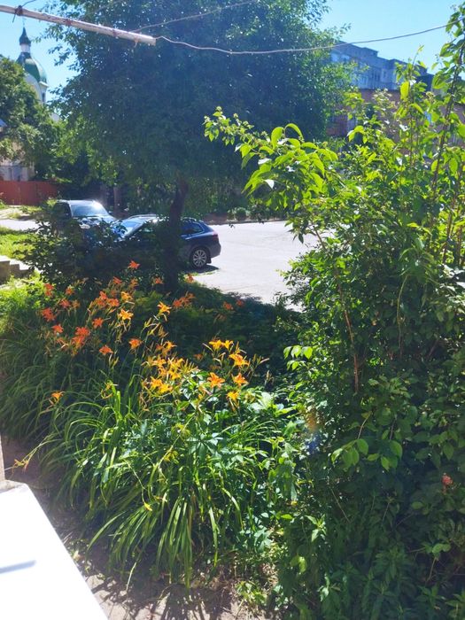 Продається 2- к квартира на Ювілейному